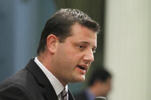 David Valadao