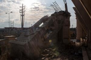mosul_0.jpg
