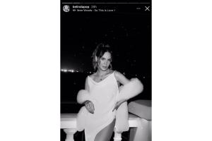 belinda-vestido-blanco.png
