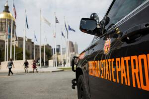 AP17081736304137 (1).jpg