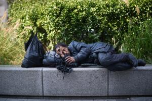 homeless.jpg