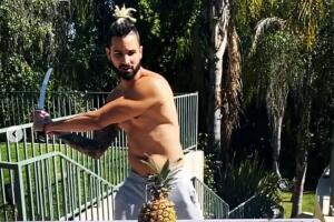 hijos aylin6 mau.jpg