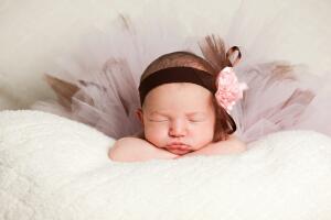 Nombres de hadas para niñas