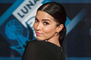 laura-g-lunas-del-auditorio-2013.jpg