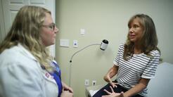 Cero improvisación y mucho diálogo: las claves para sacarle el máximo provecho a las citas médicas