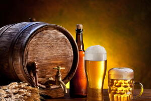 cerveja-barril.jpg