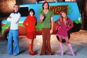scooby-doo-live-action