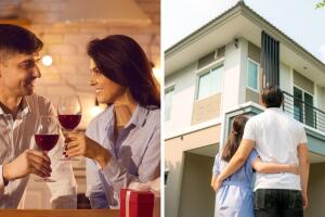 pareja_renunciaa_a_citas_por_casa
