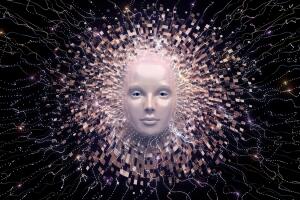 inteligencia artificial