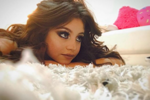 Karol Sevilla
