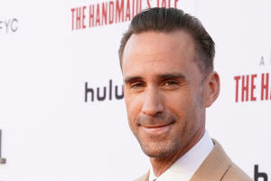 joseph-fiennes.png