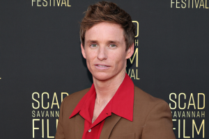 eddie-redmayne.png