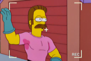 Los Simpson