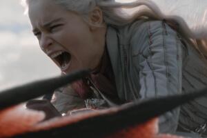 game_of_thrones_s8_ep4_post_air_images_1.jpg
