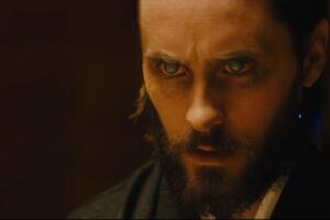 blade-runner-2049-03.jpg