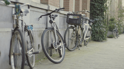 d6f5d2fd-eb0f-4473-bc3b-18a0d06db7aa.gif