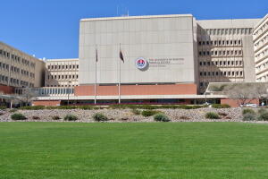 banner-health-uofa.jpg
