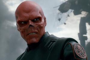 red_skull_portada.jpg