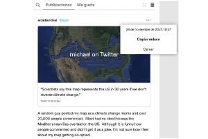 mapa_superpuesto_Mediterraneo_EEUU_ falso_apoyo4.jpg