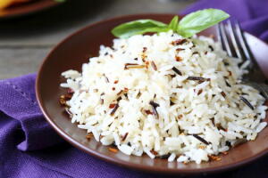 comida-para-uma-pessoa-1.jpg