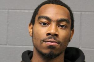 Denzel Moore, 19 copy.jpg