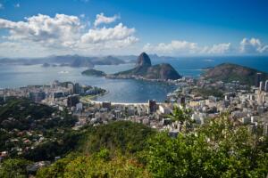 río de Janeiro.jpg