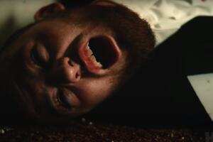 fezco ultimo capitulo euphoria.jpg