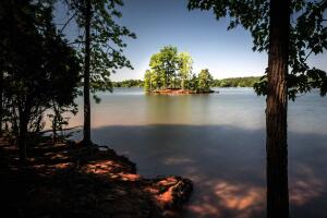 lake norman .jpg