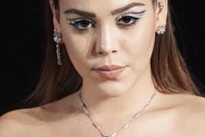 'ICON' Magazine Awards 2019