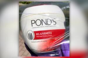 DG PONDS MERCURY.jpg