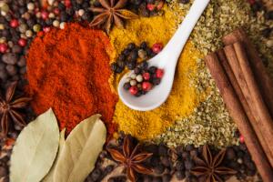 hierbas y especias.jpg