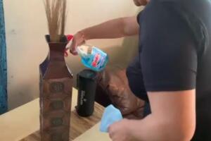 promo-cleaning-touch.jpg