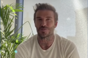beckham.PNG