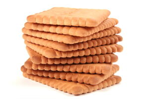 te-galletas-1.jpg