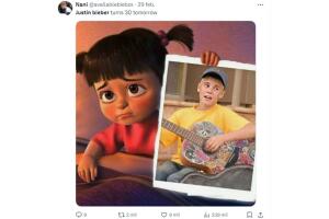 meme_justincumpelaños.jpg