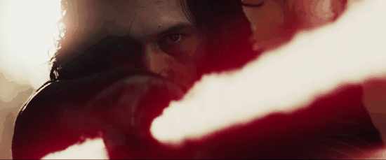 star-wars-the-last-jedi-9.gif