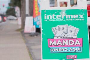 Nuevo impuesto del 3.5% a remesas pone en alerta a inmigrantes en California: cómo evitar pagar de más