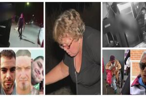 BeFunky-collage (7) (1).jpg