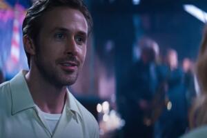 ryan_gosling_la_la_land.jpg