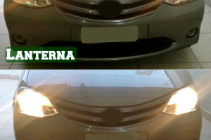 lanterna-farol-baixo.png