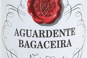 bagaceira-reprod.jpg