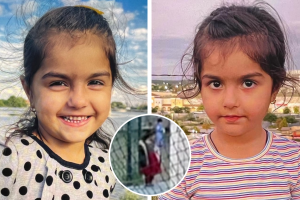 Lina-Khil-niña-desaparecida-San-Antonio-video