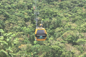 Parque Forestal la Marquesa - Que hacer en Puerto Rico con ninos.png