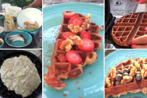 waffle-light-99.jpg