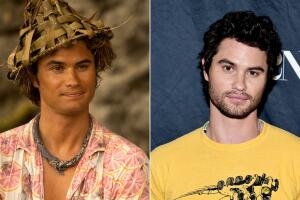 outer-banks-serie-netflix