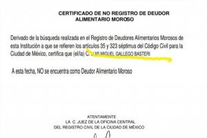 334545891_903617177419752_7604838765615989162_n (1).jpg