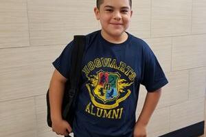 BACK2SCHOOL11.JPG