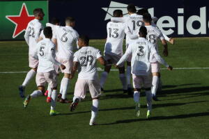 Inter Miami CF