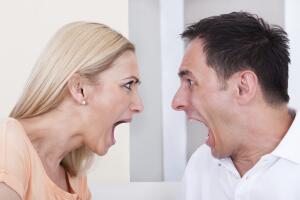 relacion-necesita-un-tiempo-2.jpg