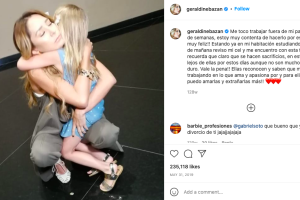 geraldine_bazan_hija.jpg